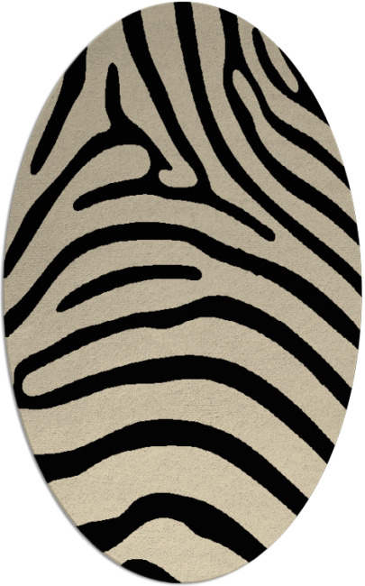 malawi rug - item 387736