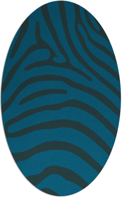 malawi rug - item 387738