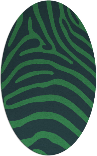 malawi rug - item 387739