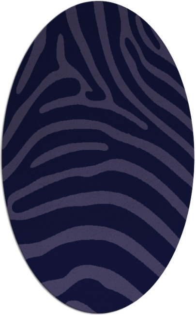 malawi rug - item 387742