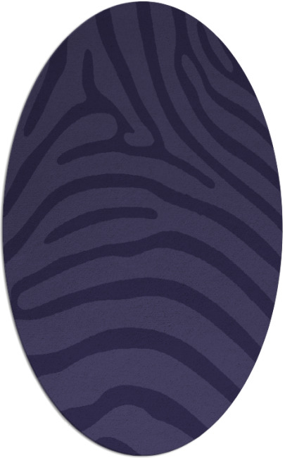 malawi rug - item 387743