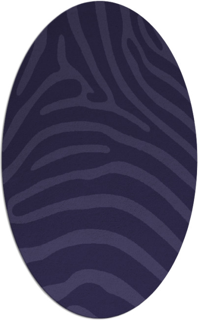 malawi rug - item 387744