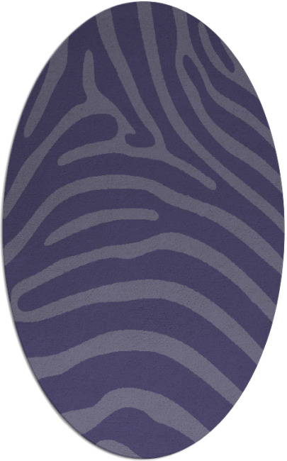 malawi rug - item 387747