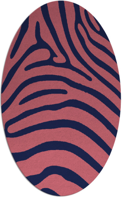 malawi rug - item 387749