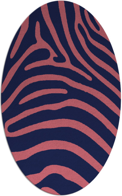 malawi rug - item 387750