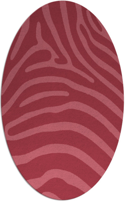 malawi rug - item 387752