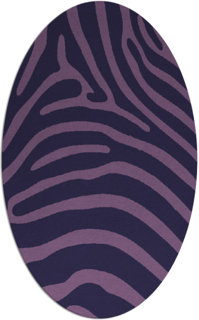malawi rug - item 387754