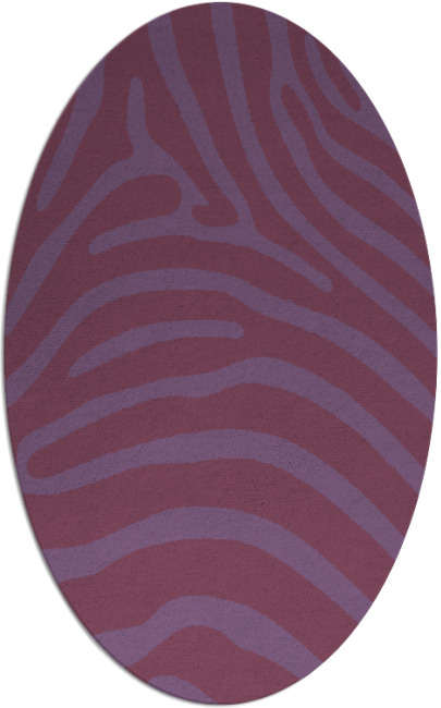 malawi rug - item 387756
