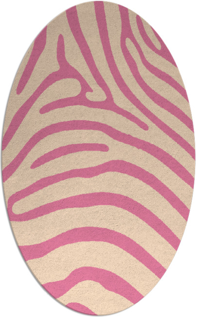 malawi rug - item 387757