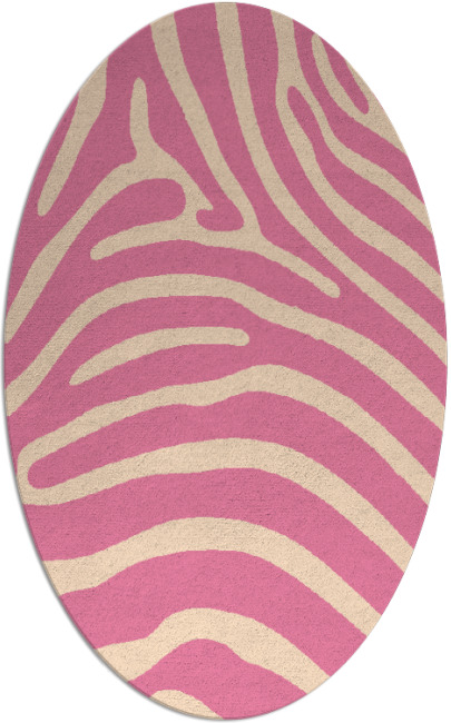 malawi rug - item 387758