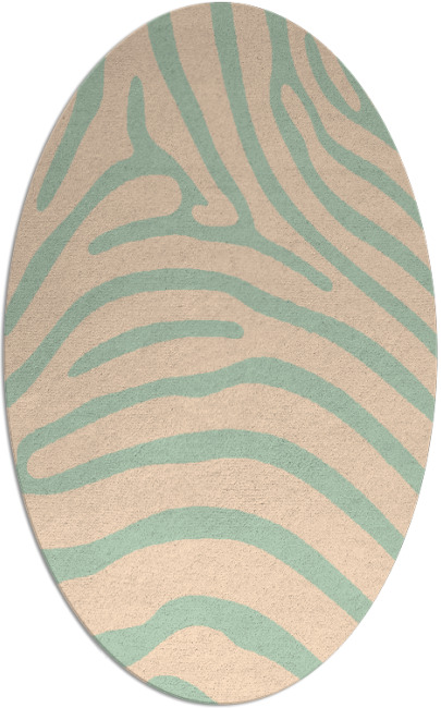 malawi rug - item 387759