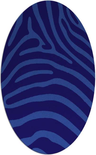 malawi rug - item 387761