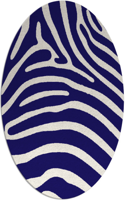 malawi rug - item 387763