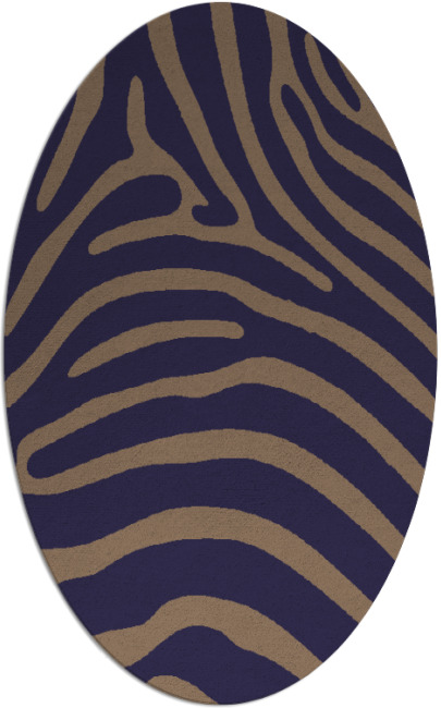 malawi rug - item 387766