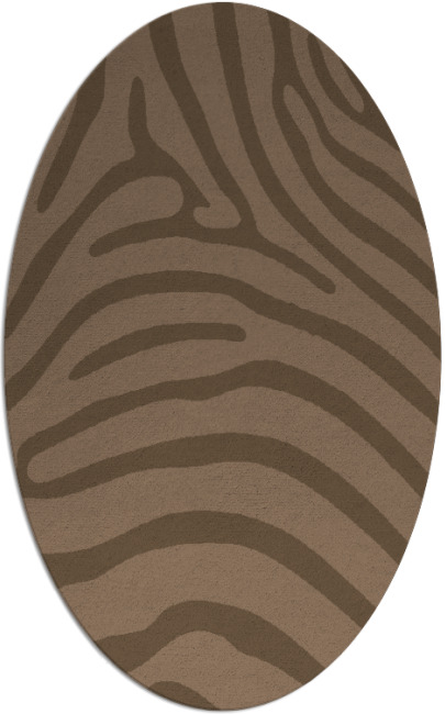 malawi rug - item 387767