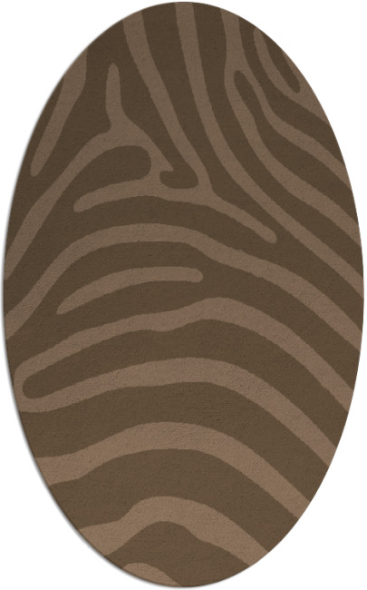 malawi rug - item 387768
