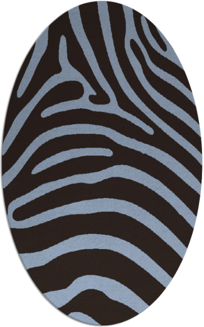 malawi rug - item 387772