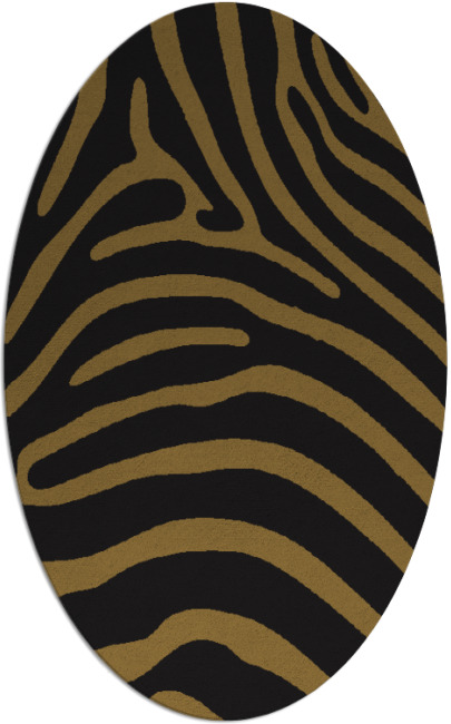 malawi rug - item 387774