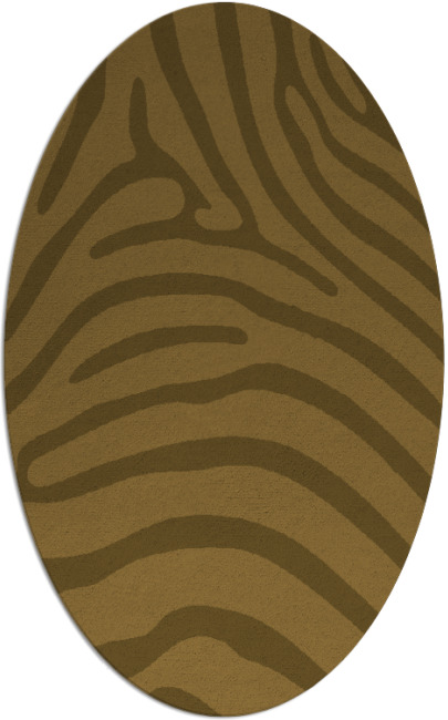 malawi rug - item 387775
