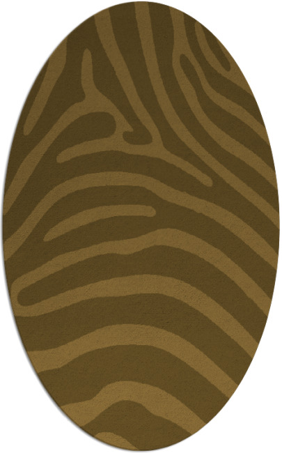 malawi rug - item 387776