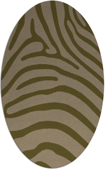 malawi rug - item 387777