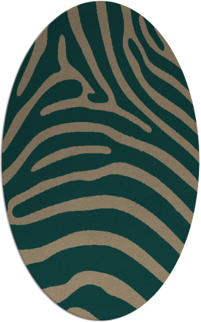 malawi rug - item 387780