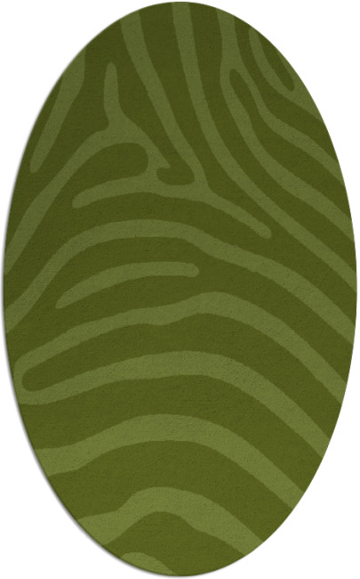 malawi rug - item 387782