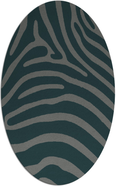malawi rug - item 387785
