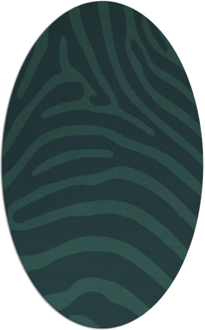 malawi rug - item 387787