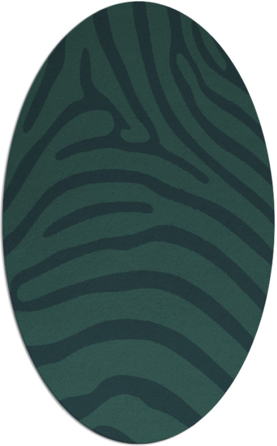 malawi rug - item 387788