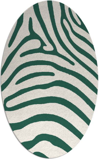 malawi rug - item 387789