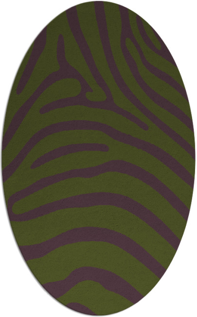 malawi rug - item 387795