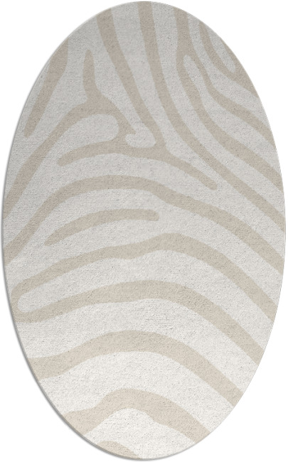 malawi rug - item 387799