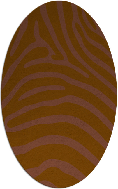 malawi rug - item 387801
