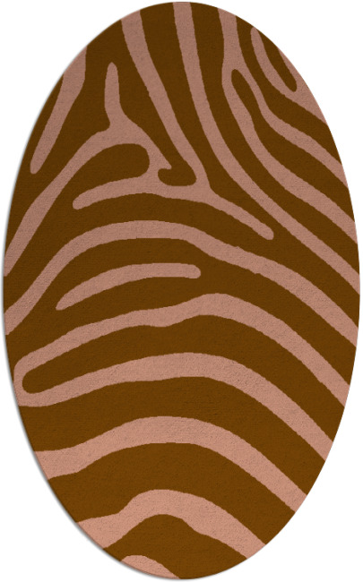 malawi rug - item 387803