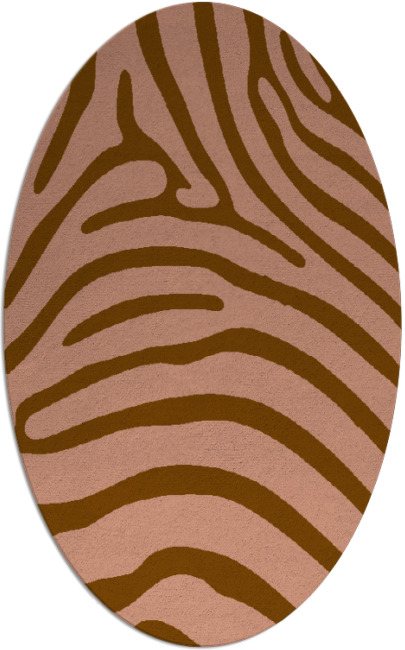 malawi rug - item 387804