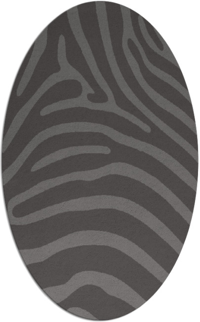 malawi rug - item 387806