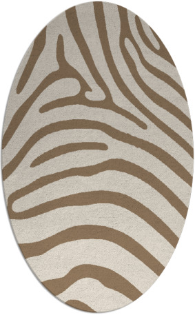 Malawi Rug
