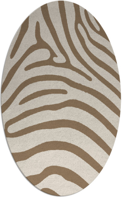 malawi rug - item 387809