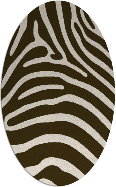malawi rug - item 387812