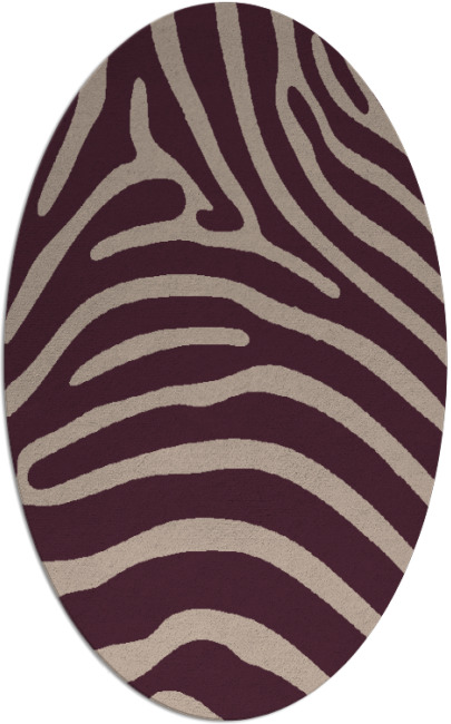 malawi rug - item 387813