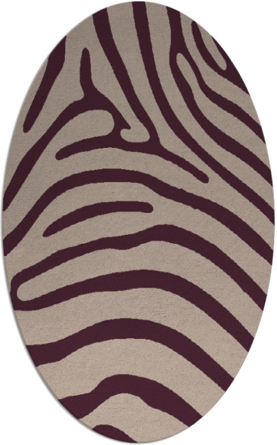 malawi rug - item 387818
