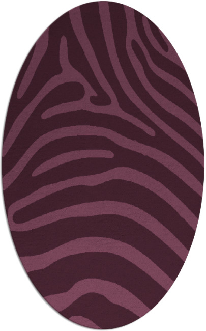 malawi rug - item 387819