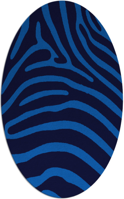malawi rug - item 387825