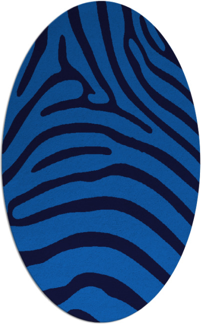 malawi rug - item 387826