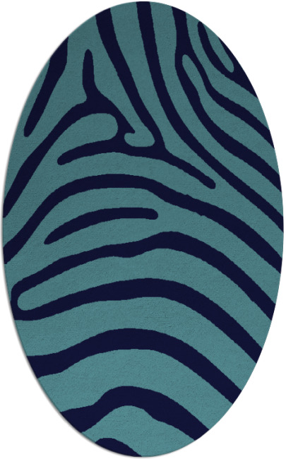 malawi rug - item 387828