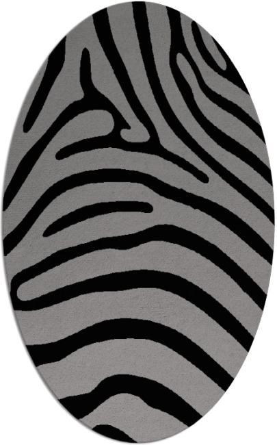 malawi rug - item 387832