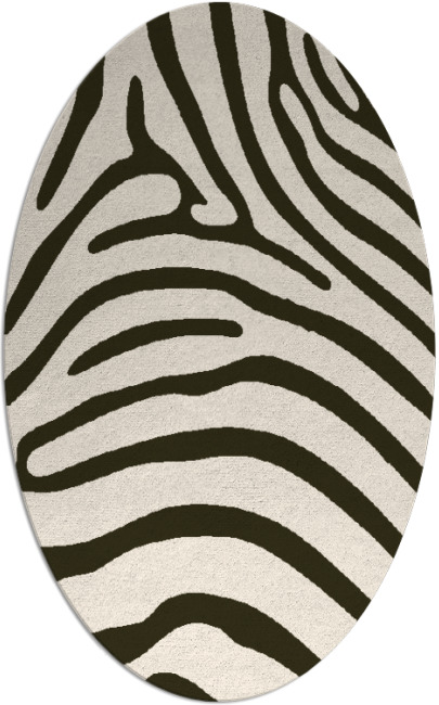malawi rug - item 387836