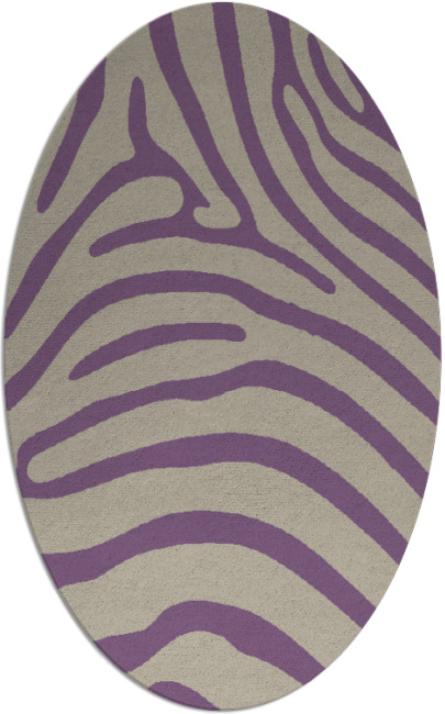 malawi rug - item 387838