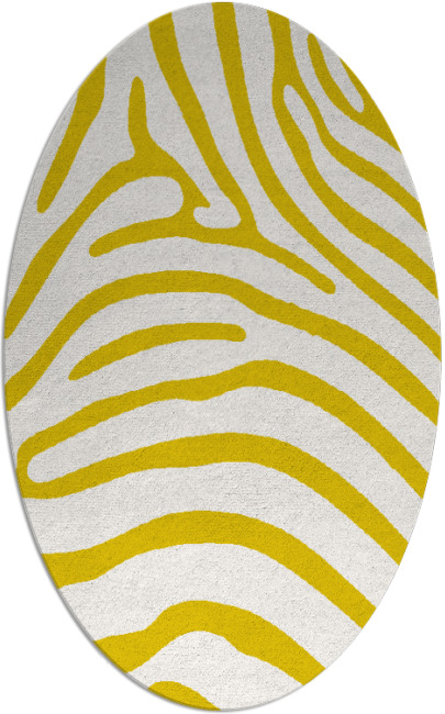 malawi rug - item 387843